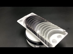 ইঞ্জিনের লেয়ার দেখানো