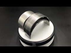 মেইন লেয়ার এবং কনরড লেয়ার উভয়ের জন্য ইঞ্জিন লেয়ার