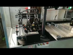 ইঞ্জিনের লেয়ারের বেধ পরীক্ষা করা