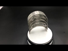 ইঞ্জিনের লেয়ার দেখানো