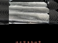 আমাদের ইঞ্জিন বেয়ারিং এবং বুশের উচ্চ গুণমান